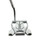 Used Taylormade TAYLORMADE SPIDER GHOST PUTTER Mens Putter RH 11838-S000061170 View 2