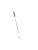 Used Taylormade TAYLORMADE SPIDER GHOST PUTTER Mens Putter RH 11838-S000061170 View 4