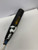 Used Demarini CF COMPOSITE -10 BB/SB USA 2 5/8 Bat 30" 11911-S000016684 View 2