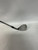 Used Cleveland CG 15 Golf Wedge Mens RH 60 Degree 11895-S000031416 View 1