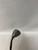 Used Cleveland CG 15 Golf Wedge Mens RH 60 Degree 11895-S000031416 View 2