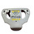 Used Ping CRAZ-E IWI Mens Putter LH 35” LEFT HANDED View 1