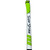 Used Ping CRAZ-E IWI Mens Putter LH 35” LEFT HANDED View 4