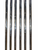 Used Wilson OPTIMAX Mens Iron Set RH 5I-PW 11706-S000381433 View 4