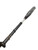 Used Louisville Slugger META X BB/SB Fastpitch Bat 32" 11825-S000041142 View 1