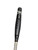 Used Louisville Slugger META X BB/SB Fastpitch Bat 32" 11825-S000041142 View 2