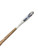 Used Easton GHOST BB/SB Fastpitch Bat 30" 11825-S000041141 View 1
