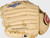 New Rawlings 10.5" Sure Catch Kris Bryant Baseball Glove 11949-RAWSC105KB View 3