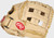 New Rawlings 10.5" Sure Catch Kris Bryant Baseball Glove 11949-RAWSC105KB View 2