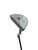 Used Top Flite LH PUTTER Mens Putter LH 11932-S000172689 View 1
