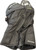 Used Bauer HYPERLITE Intermediate Pant Black LG 11894-S000057146 View 2