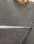 Used Under Armour HEADLINE Junior Goalie Stick Black 11162-S000458903 View 6