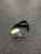Used STX FOCUS S Lacrosse Facial Protect Black Senior 11162-S000458907 View 1