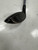 Used Cobra KING F6 Mens Hybrid Club RH 4 Hybrid 11860-S000311486 View 2