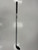 Used Cobra KING F6 Mens Hybrid Club RH 4 Hybrid 11860-S000311486 View 4