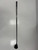 Used Sub 70 939X Mens Fairway Wood RH 3 Wood 11860-S000311487 View 4