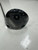 Used Sub 70 939X Mens Fairway Wood RH 3 Wood 11860-S000311487 View 1