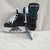 Used Bauer XLP JR HOCKEY SKATES Junior Hockey Skate Junior 01 11651-S000419838 View 1