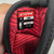 Used CCM NEXT YTH HOCKEY ELBOW PADS Youth Elbow Pads LG 11651-S000419840 View 3