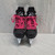 Used CCM XF90 SR HOCKEY SKATES Senior Hockey Skate Senior 7 11651-S000419848 View 2