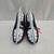 Used CCM XF90 SR HOCKEY SKATES Senior Hockey Skate Senior 7 11651-S000419848 View 4