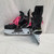 Used CCM XF90 SR HOCKEY SKATES Senior Hockey Skate Senior 7 11651-S000419848 View 1