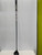 Used Taylormade STEALTH 2 Mens Fairway Wood RH 3 Wood 11911-S000016686 View 3