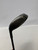 Used Taylormade STEALTH 2 Mens Fairway Wood RH 3 Wood 11911-S000016686 View 2
