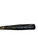 Used Stinger NUKE BB/SB High School -3 Bat 32" 11768-S000238428 View 3
