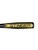 Used Stinger NUKE BB/SB High School -3 Bat 32" 11768-S000238428 View 1