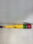 Used Victus VIBE -10 BB/SB USA 2 5/8 Bat 29" 11851-S000048700 View 2