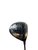 Used Srixon Z 785 10.5 Mens Driver RH 10.5 Degree 11479-S000426505 View 2