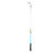 Used Ping BLUEPRINT T BLUE DOT Mens Individual Iron RH 7 Iron 11484-S000307364 View 6