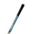Used Ping BLUEPRINT T BLUE DOT Mens Individual Iron RH 7 Iron 11484-S000307364 View 5