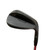 Used Ping S159 BLACK DOT Golf Wedge Mens RH 62 Degree 11484-S000307365 View 1