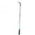 Used Ping S159 BLACK DOT Golf Wedge Mens RH 62 Degree 11484-S000307365 View 6