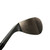 Used Ping S159 BLACK DOT Golf Wedge Mens RH 62 Degree 11484-S000307365 View 3