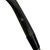 Used Ping S159 BLACK DOT Golf Wedge Mens RH 62 Degree 11484-S000307365 View 2
