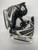 Used CCM CUSTOM 01 Senior Hockey Skate Senior 6 11769-S000032133 View 2