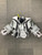 Used Reebok YTH 6K Youth Body Armor MD 11809-S000089523 View 1