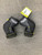 Used CCM 9550 Youth Elbow Pads MD 11809-S000089524 View 1