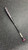 Used Louisville Slugger ATLAS BB/SB High School -3 Bat 33" 11831-S000034306 View 2