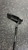 Used LA GOLF BEL-AIR Mens Putter RH 11831-S000034309 View 3