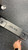 Used LA GOLF BEL-AIR Mens Putter RH 11831-S000034309 View 4