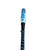 Used Mizuno GHOST BB/SB High School -3 Bat 33" 10313-S000285963 View 3