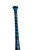 Used Mizuno GHOST BB/SB High School -3 Bat 33" 10313-S000285963 View 7