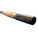 Used Mizuno GHOST BB/SB High School -3 Bat 33" 10313-S000285963 View 4