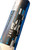 Used Mizuno GHOST BB/SB High School -3 Bat 33" 10313-S000285963 View 6