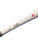 Used Marucci CAT 7 BB/SB High School -3 Bat 33" 10313-S000285962 View 5