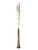 Used Marucci CAT 7 BB/SB High School -3 Bat 33" 10313-S000285962 View 2